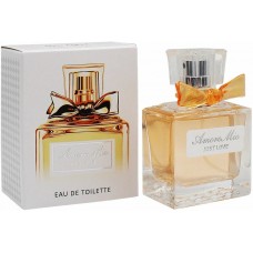 т/в Amore Mio Just Love (Аморе Мио Джаст Лав)-50ml for women/12